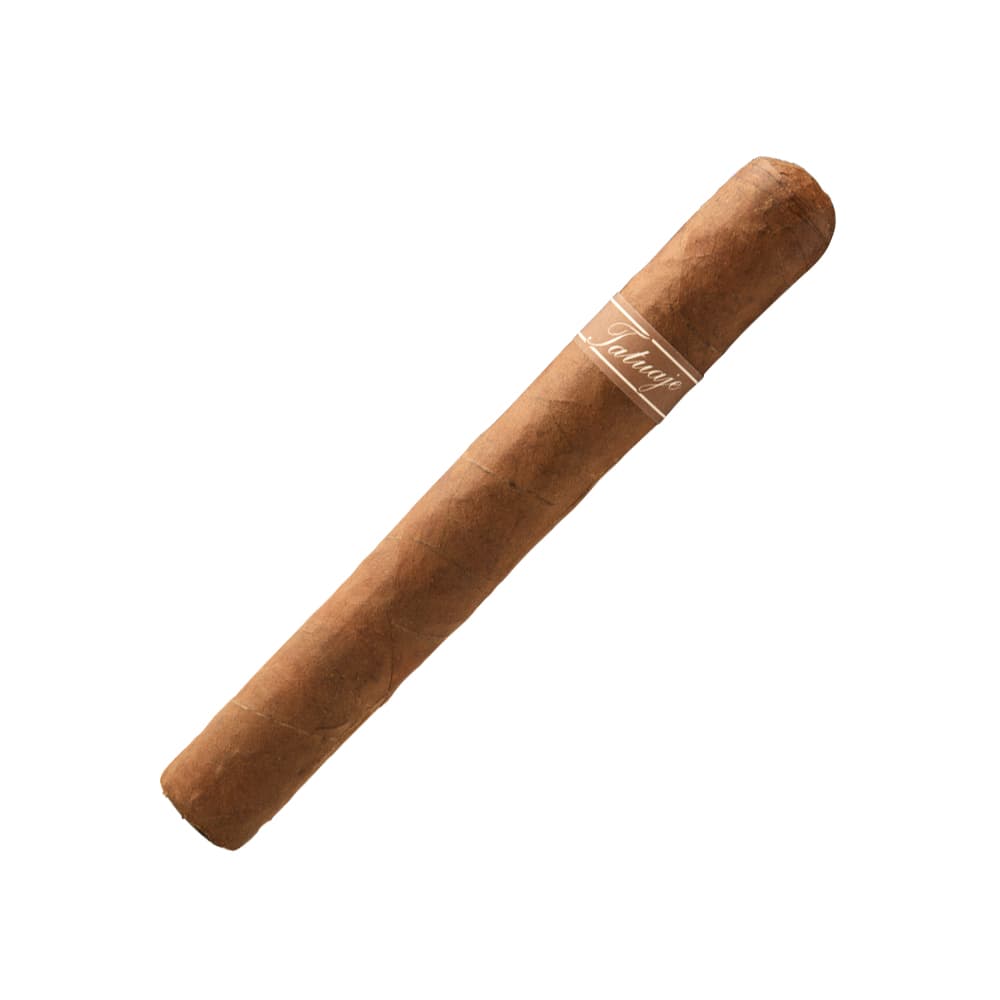 Tatuaje Miami Noellas