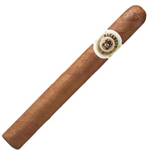 Macanudo Duke of Devon