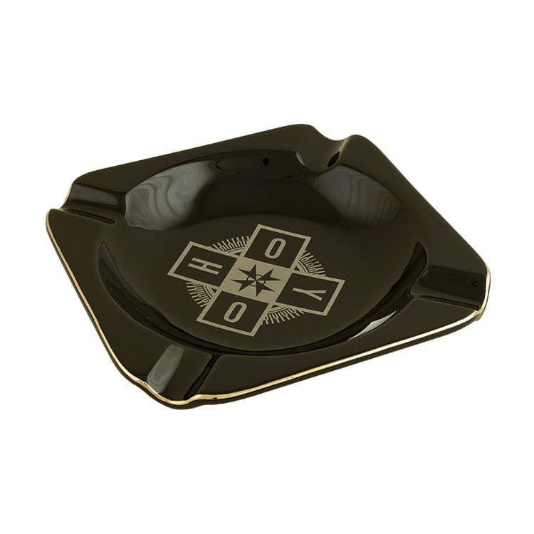 Cigar Ashtrays Hoyo de Monterrey Ashtray