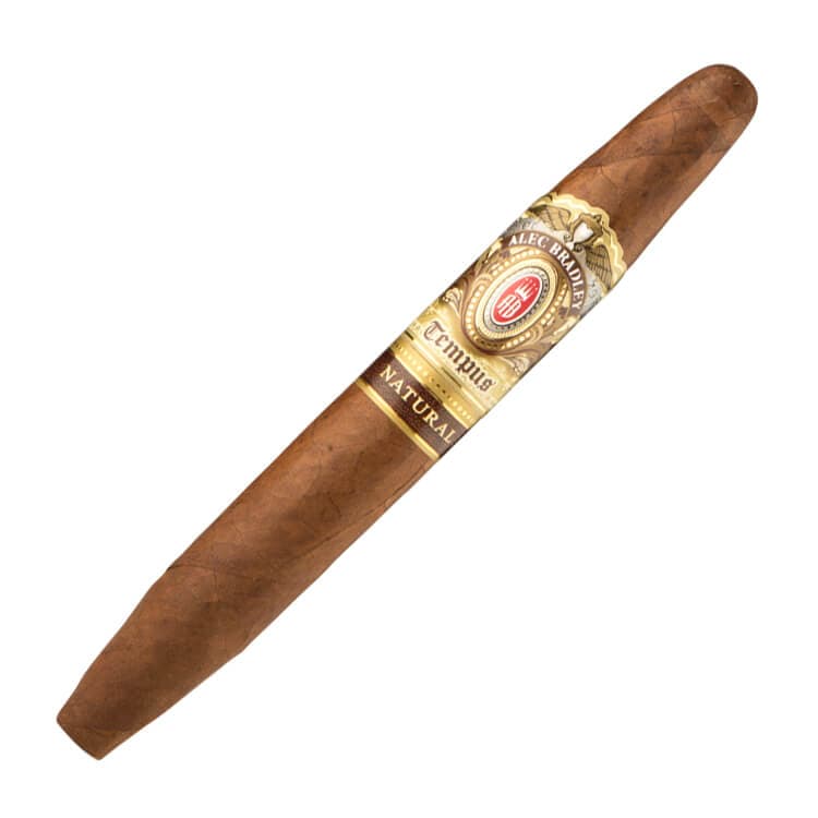 Alec Bradley Tempus Natural