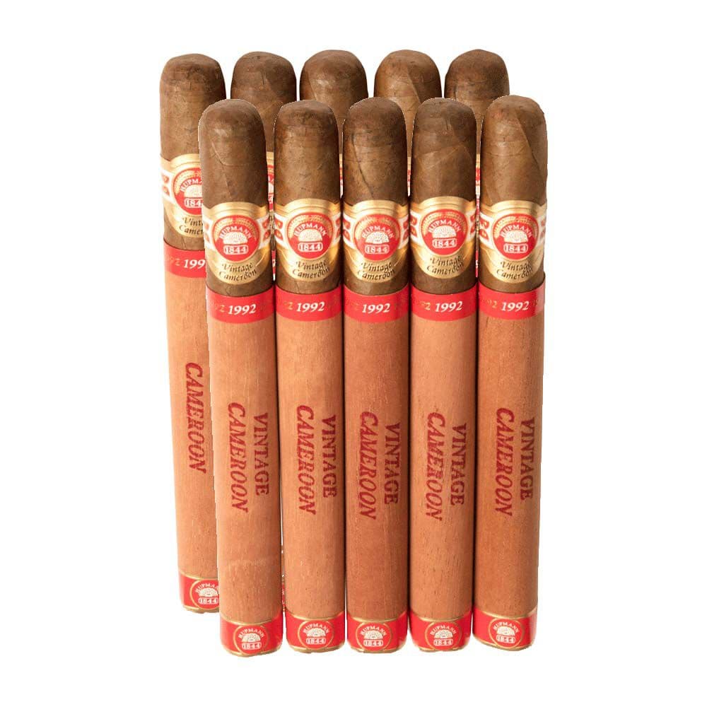 H. Upmann Cameroon Certified Vintage