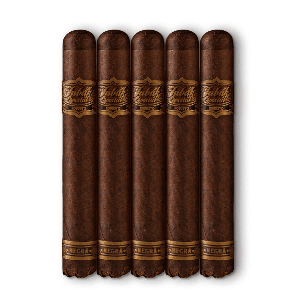Tabak Especial by Drew Estate