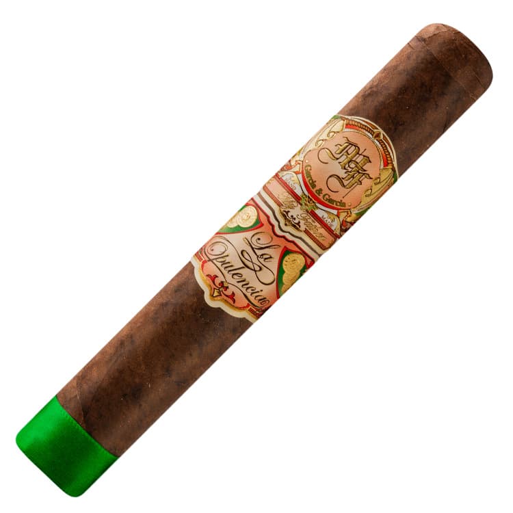My Father La Opulencia Super Toro