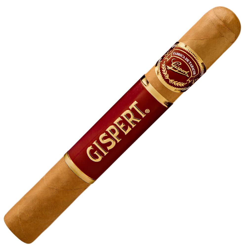 Gispert