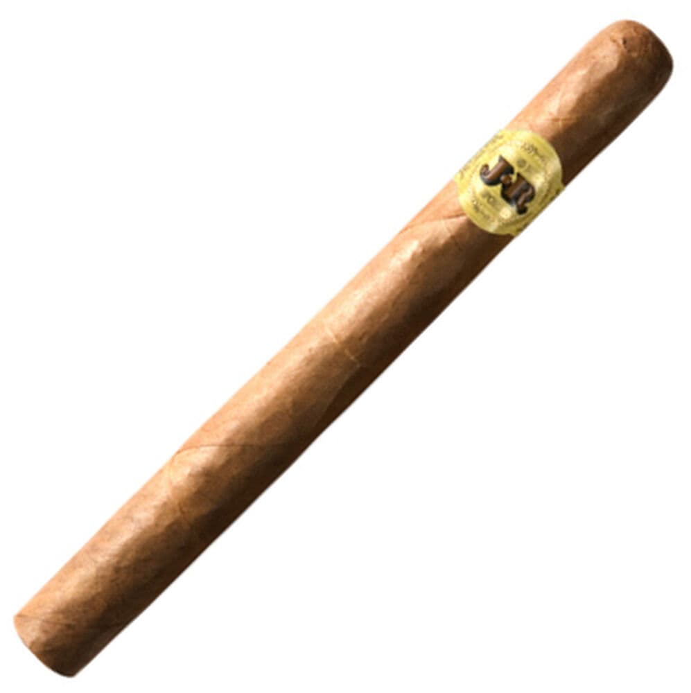 JR Cuban Alternative