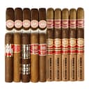 The Roaring Twenties Sampler