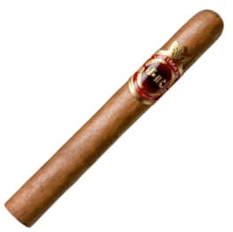 JR Ultimate