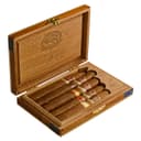 Padron Family Reserve Gift Pack