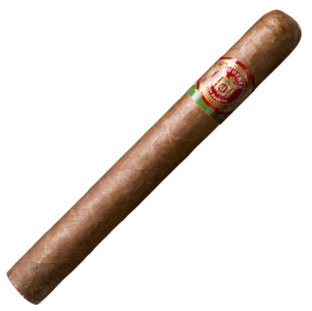 Arturo Fuente