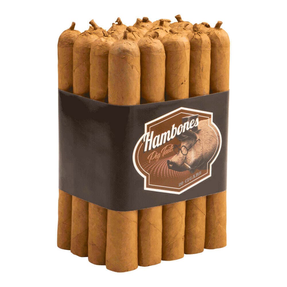 Hambones