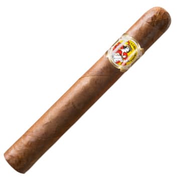 La Gloria Cubana Corona Gorda
