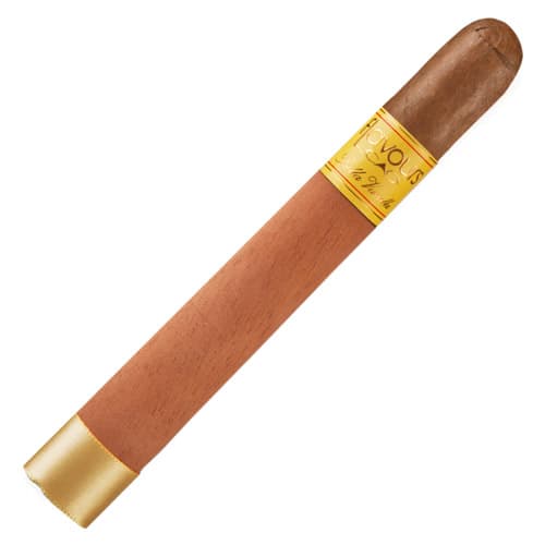 CAO Flavours Bella Vanilla Corona