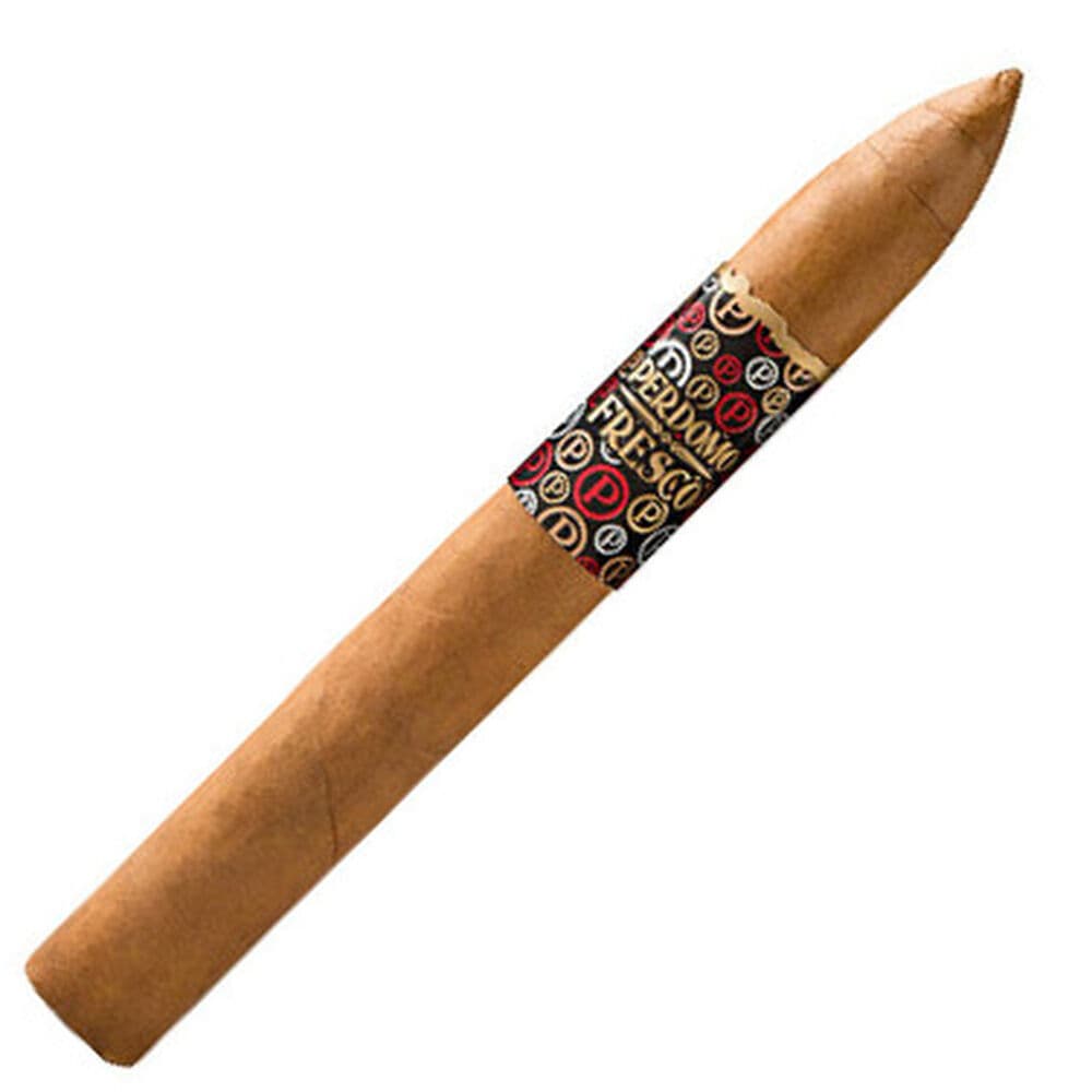 Perdomo Fresco