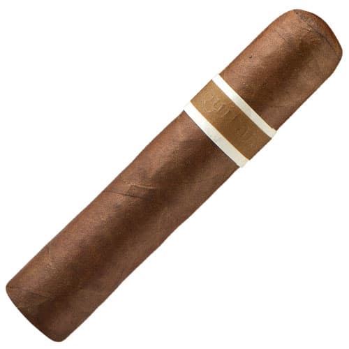 RoMa Craft CroMagnon Aquitaine Knuckle Dragger