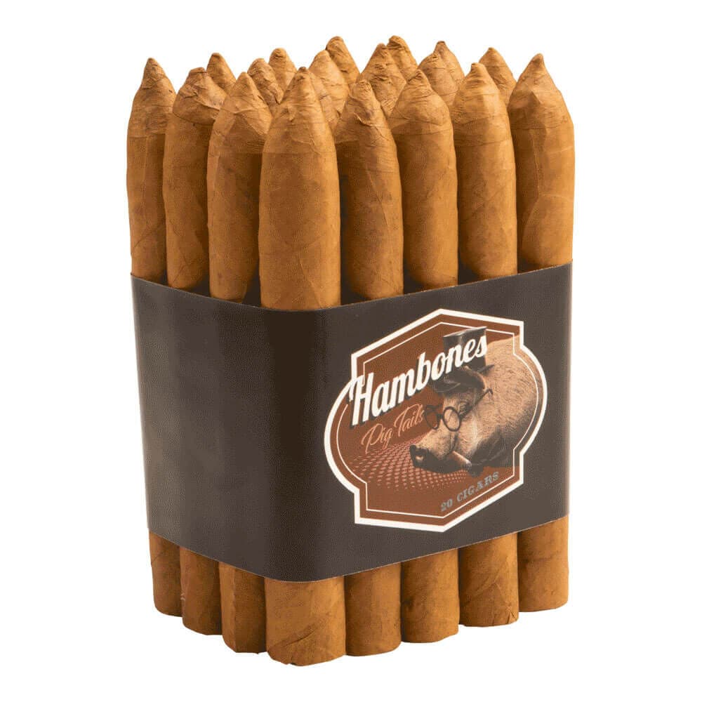 Hambones