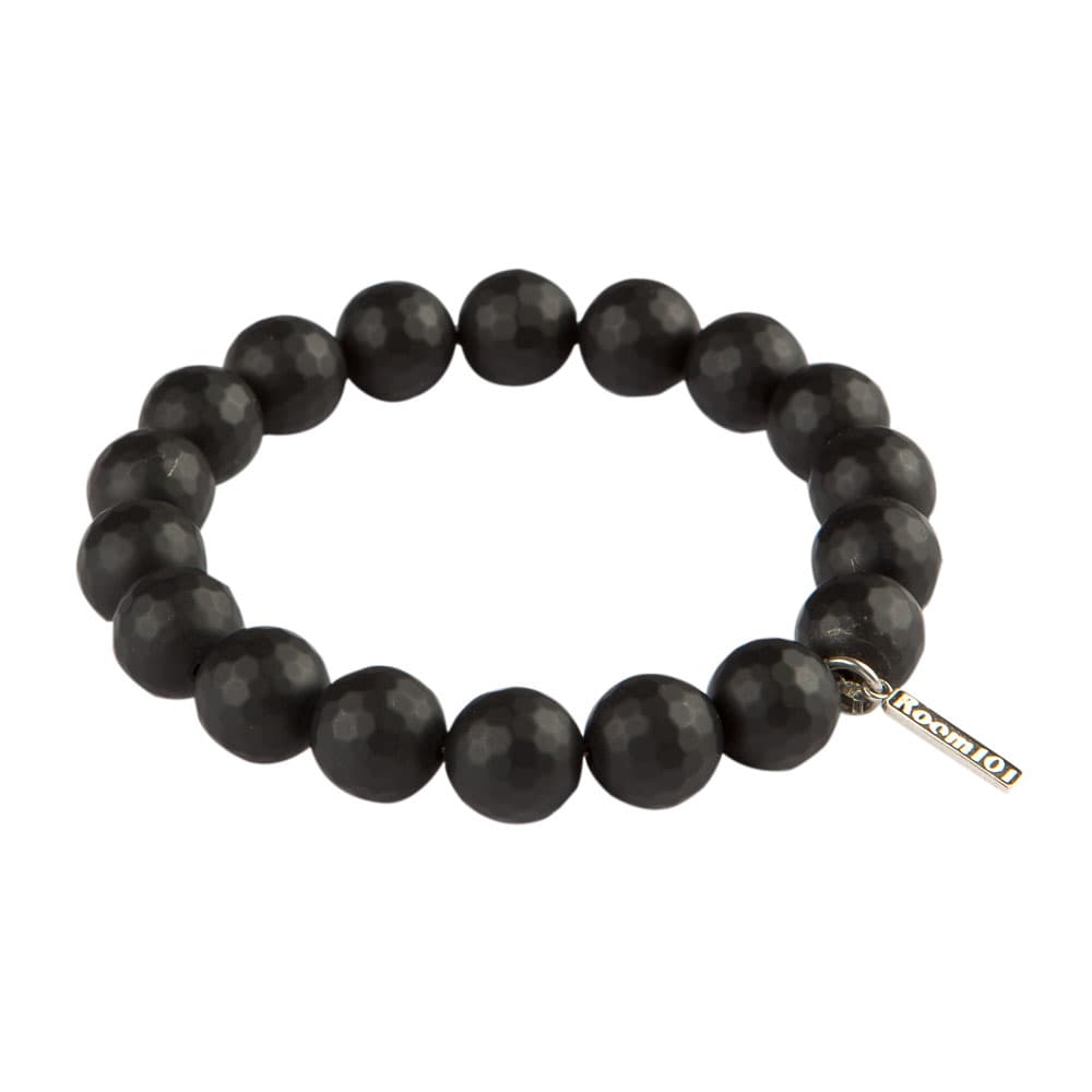 Room 101 Jewelry