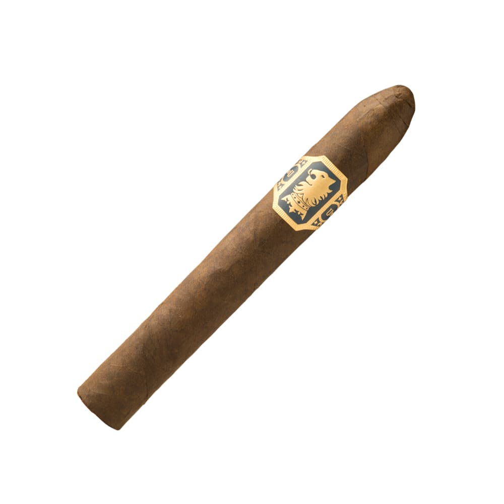 Undercrown Belicoso