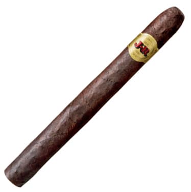 JR Alternative Don Diego Privada No. 1