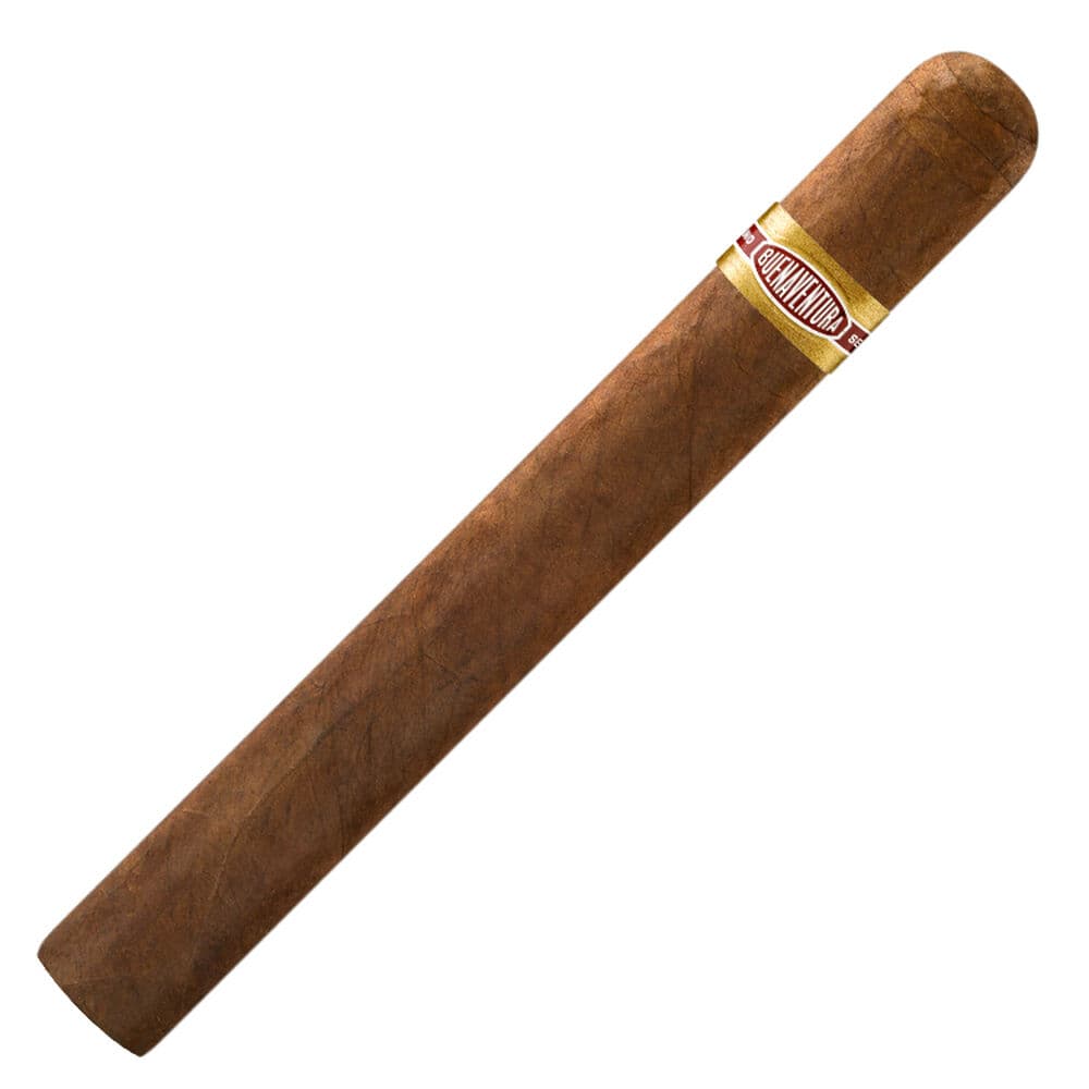 Curivari Buenaventura Pralines