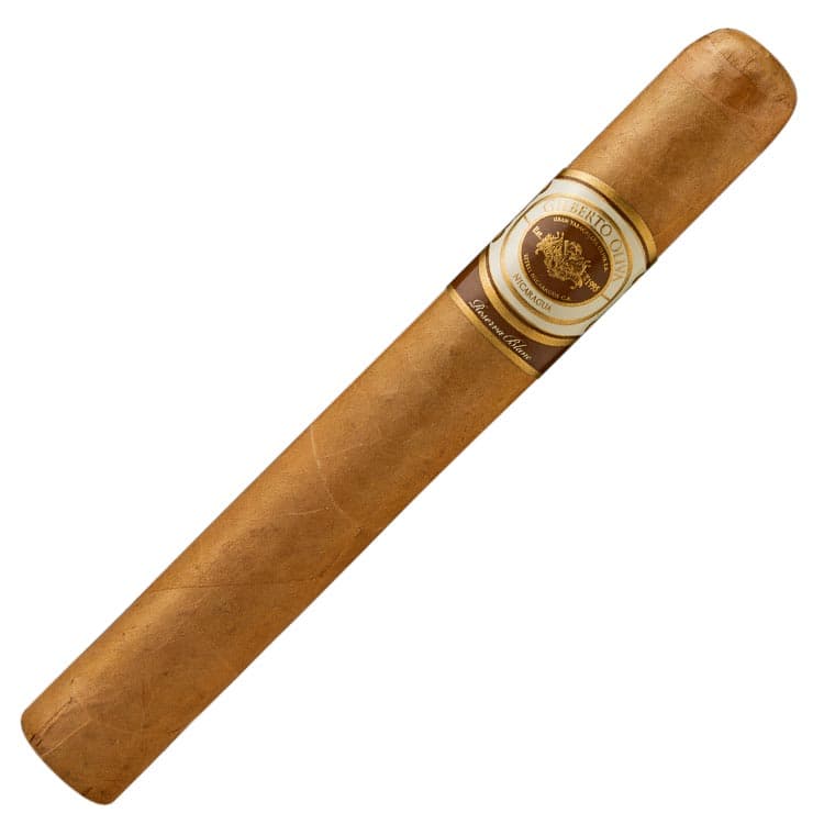 Gilberto Oliva Reserva Blanc