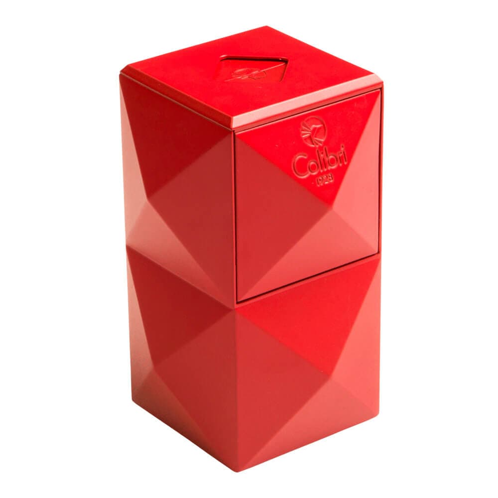 Colibri Cigar Lighters Colibri Quasar Table Lighter