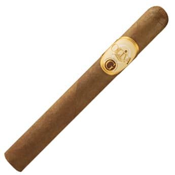 Oliva Serie G