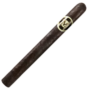 Macanudo Maduro