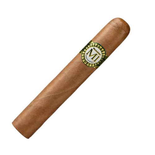 Cusano M1 Bundle