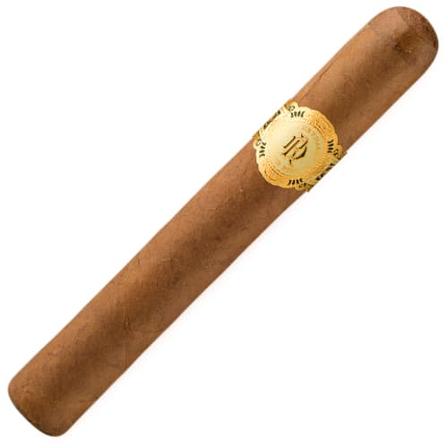 Warped Don Reynaldo Regalos
