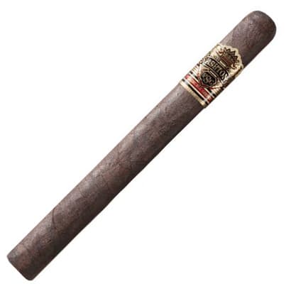 Ashton VSG Sorcerer