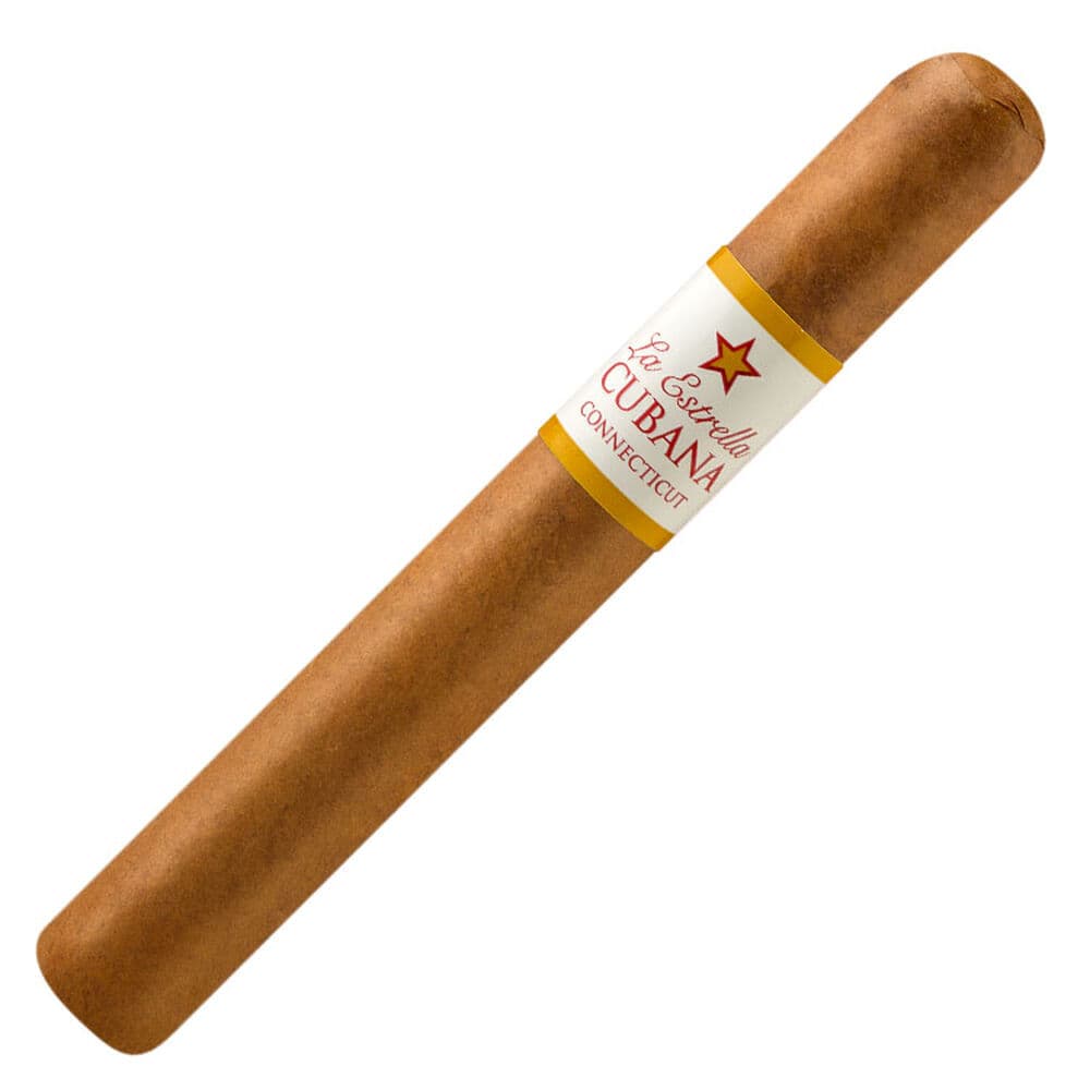 La Estrella Cubana Connecticut