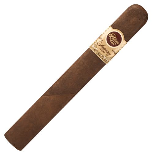 Padron 1964 Anniversary Series