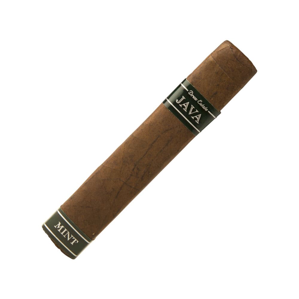 Rocky Patel Java Mint