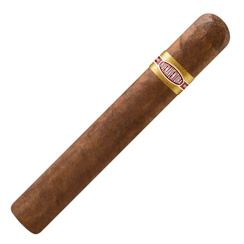 Curivari Buenaventura