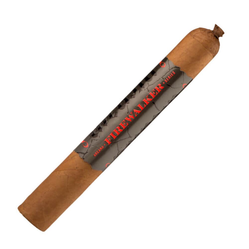 CAO Arcana