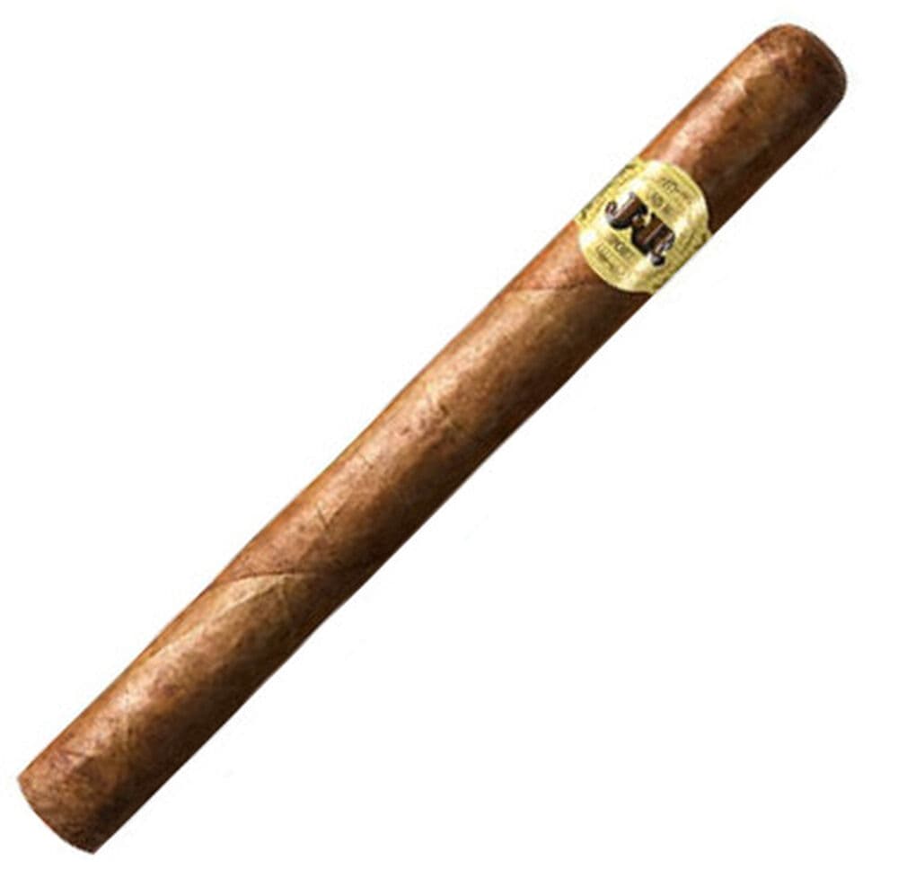 JR Cuban Alternative