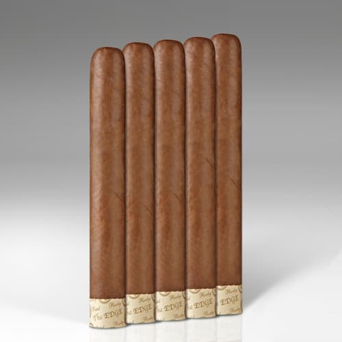 Rocky Patel The Edge Corojo Toro