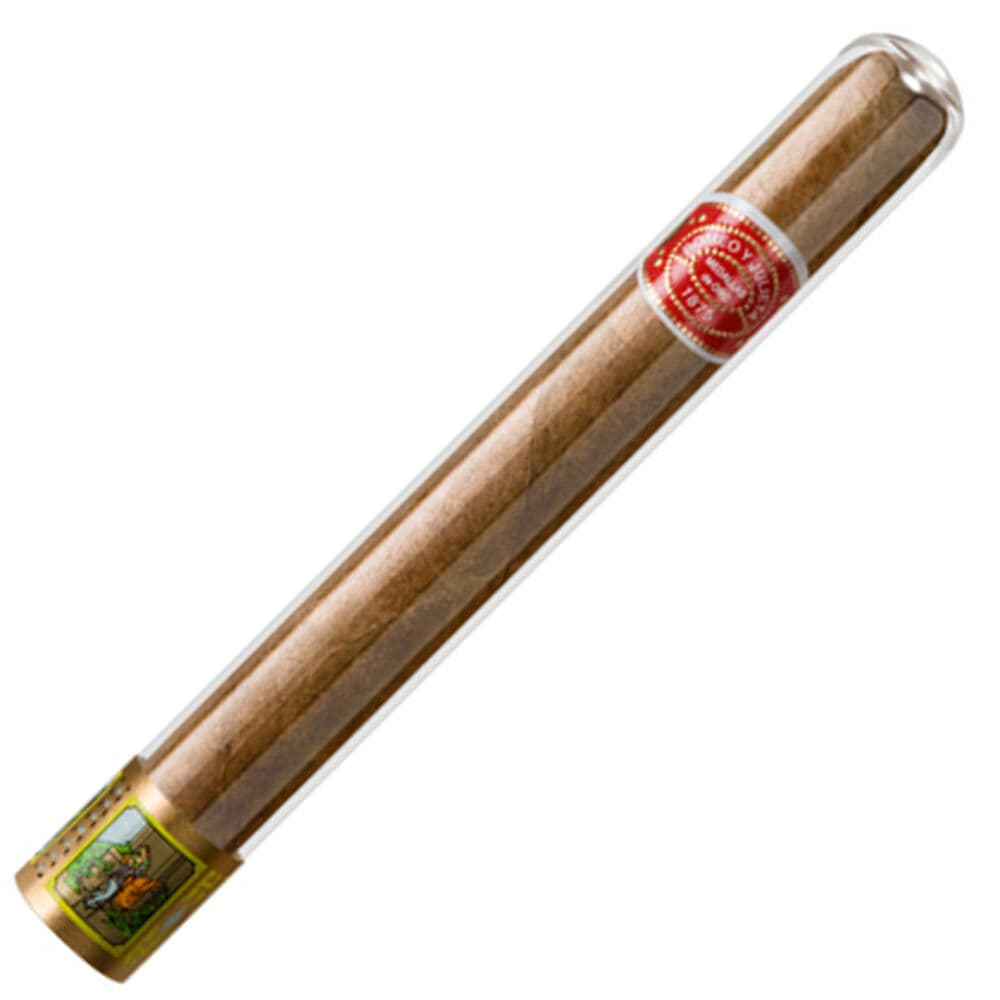 Romeo y Julieta 1875