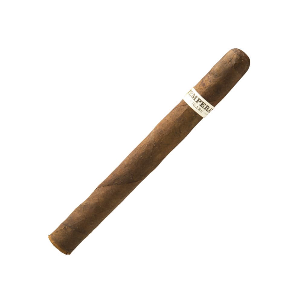 RoMa Craft Intemperance BA XXI