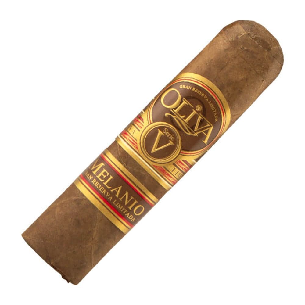 Oliva Serie V Melanio