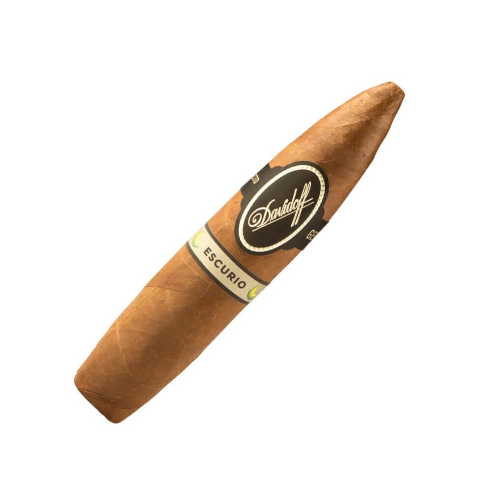 Davidoff Escurio
