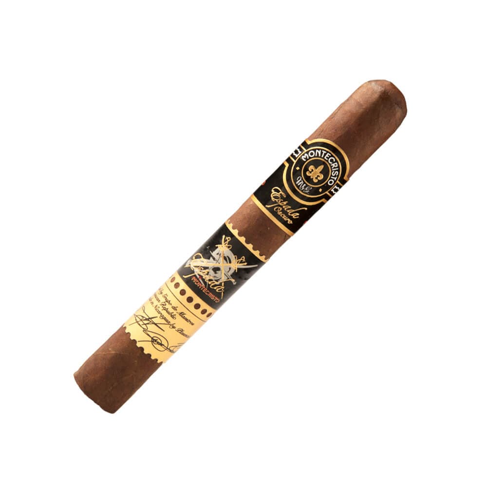Montecristo Espada Oscuro