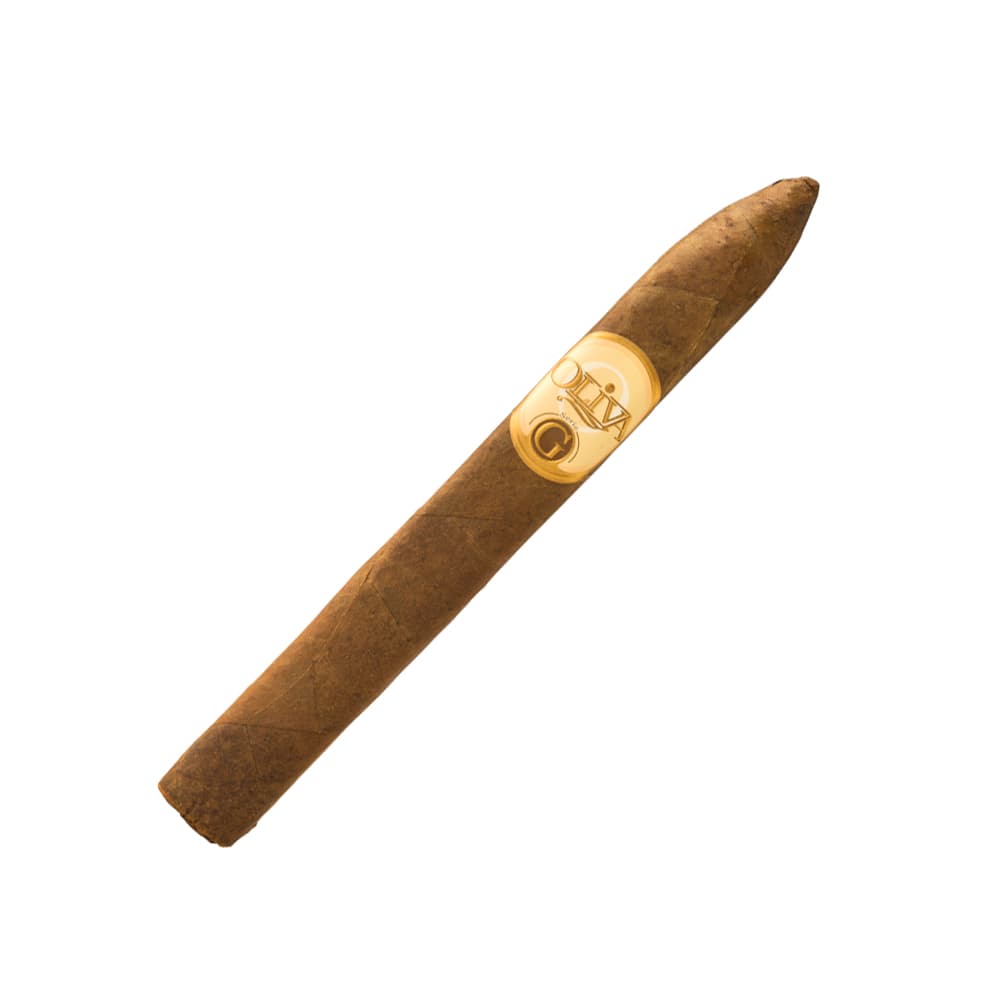 Oliva Serie G