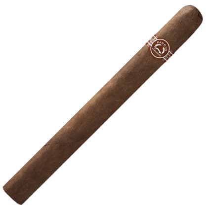 Padron Series