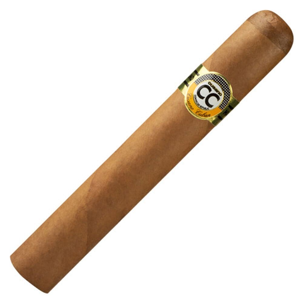 Cusano CC Bundle