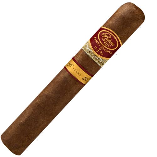 Padron Family Reserve