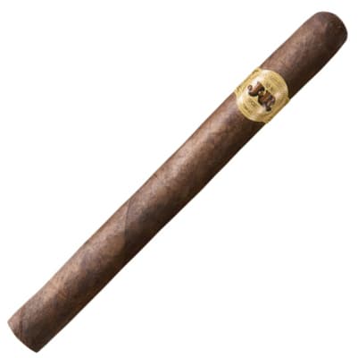 JR Nicaraguan Alternative