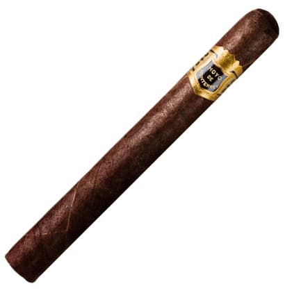 Hoyo de Monterrey Sultan