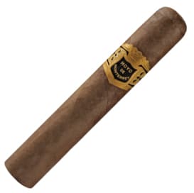 Hoyo de Monterrey Rothschild