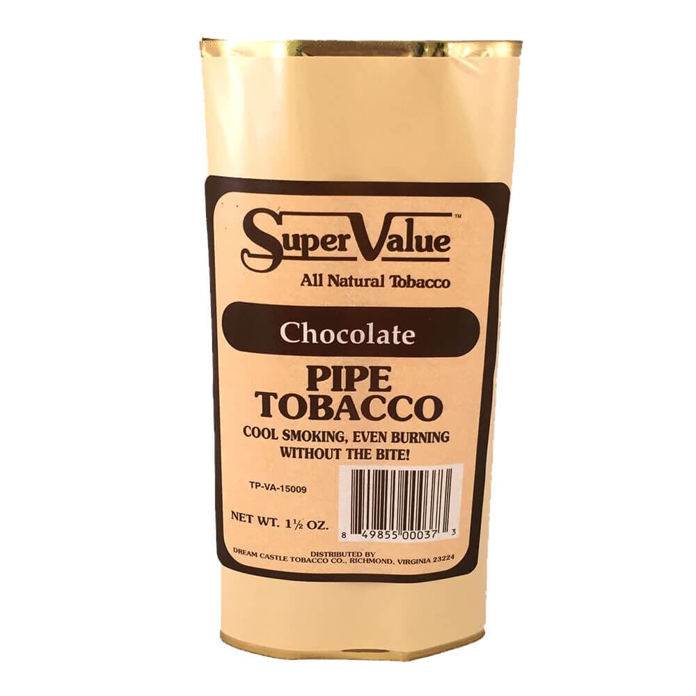 Super Value